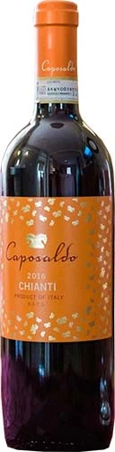 Caposaldo Chianti 750ml