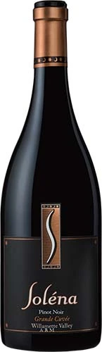 Solena Pinot Noir