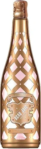 Beau Joie Brut Rose Special Cuvee 750ml