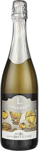 Lindemans Sparkling Brut Bin 25