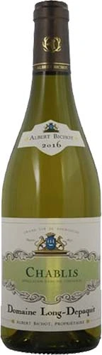 Bichot Chablis 750.ml