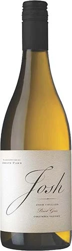 Josh Cellars Pinot Gris