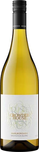 Crowded House Sauv Blanc