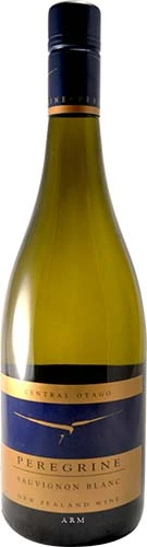 Peregrine Sauvignon Blanc 750ml