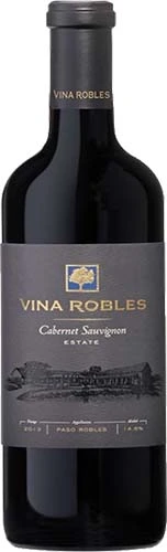 Vina Robles Cabernet Sauvignon