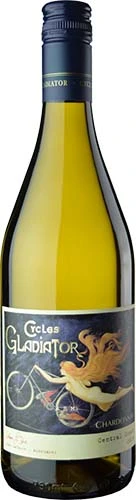 Cycles Gladiator Chardonnay