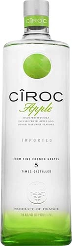 Ciroc Apple 70