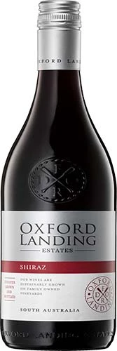 Oxford Landing Shiraz 17