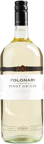 Folonari Pinot Grigio