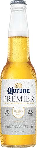 Corona Premier 12pk Btl