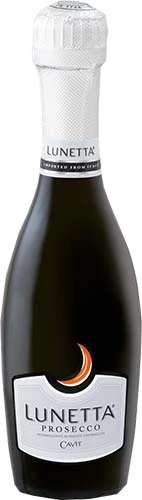 Lunetta Prosecco