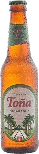 Tona Cerveza