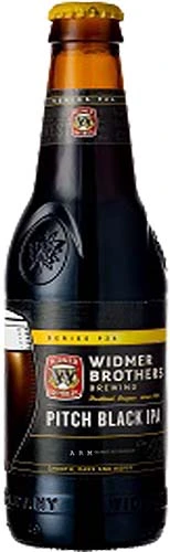 Widmer Brothers Ipa 4pk