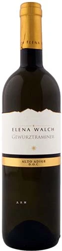 Elena Walch Gew?rztraminer 2020 S?dtirol Alto Adige