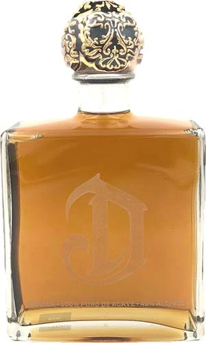 Deleon Tequila Anejo