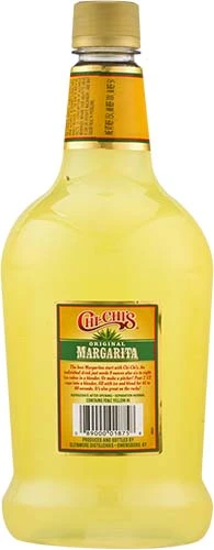 Chi Chi Marg 200ml