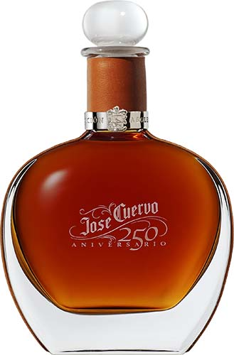 Cuervo Auth Berry Marg 19.9