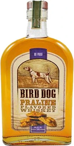 Bird Dog Praline