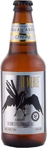 North Coast Le Merle 4pk