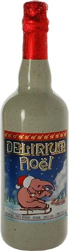 Delirium Noel 750ml