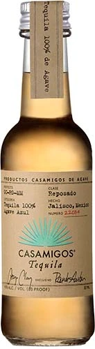 Casamigos Reposado 50ml