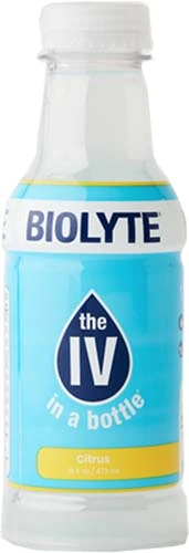 Biolyte