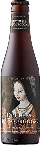 Duchesse De Bourgogne 11.2oz