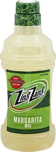 Zing Zang Marg Mix 1.75l