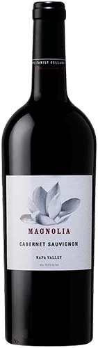 Magnolia Cabernet Sauvignon Nv