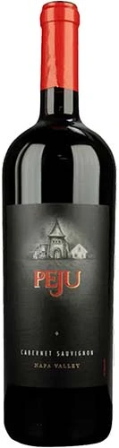 Peju Province Cabernet Franc