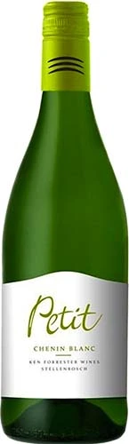 Ken Forrester Petit Chenin Blanc