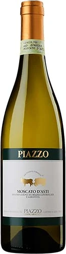 Piazzo Moscato 18