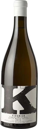 K Viognier 2016