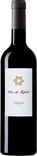 Clos De Tafall Priorat