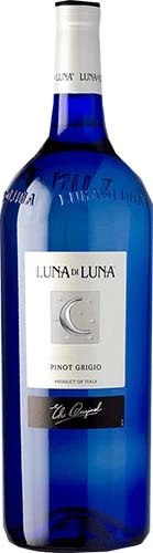 Luna Di Luna