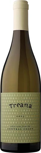 Treana Blanc Viognier 750ml