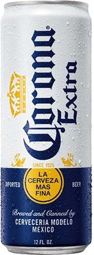 Corona Extra 18pk Btls