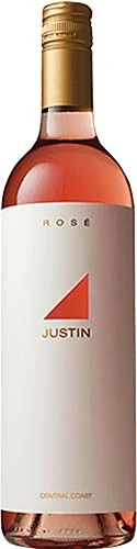 Justin                         Rose