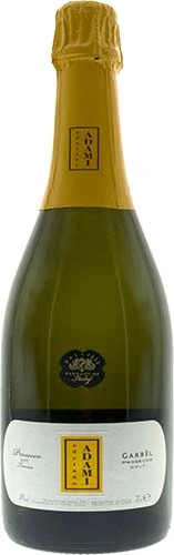 Adami Prosecco