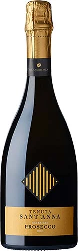 Tenuta Sant Anna Prosecco