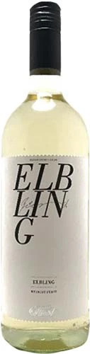 Weingut Furst Elbling