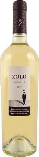 Zolo Torrontes