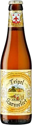 Tripel Karmeliet 11.2oz