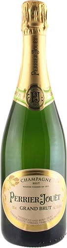 Pj Grand Brut