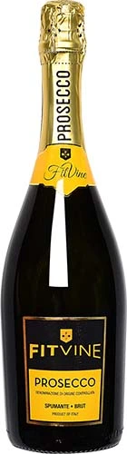 Fitvine Prosecco