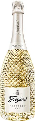 Freixenet Prosecco Sparkling Wine