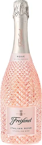 Freixenet Italian Sparkling Rose