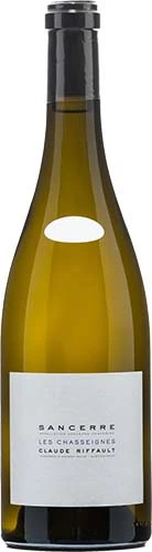 Riffault Chasseignes Sancerre20