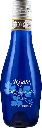 Risata Moscato D'asti