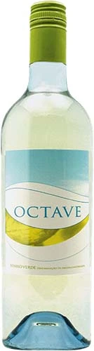 Octave Vinho Verde